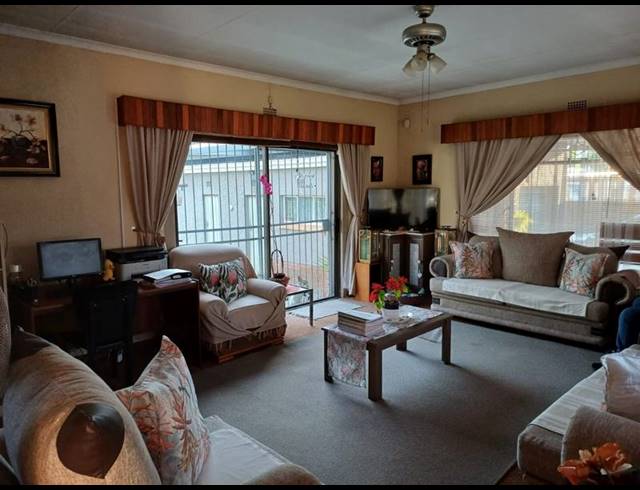 0 BEDROOM PROPERTY TO RENT IN RANDGATE